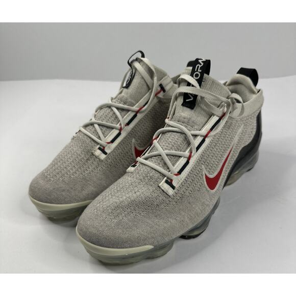 Nike Air SOLD OUT OF STOCK - Picture 1 of 13